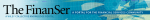 The FinanSer